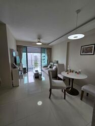 Blk 475C Parkland Residences (Hougang), HDB 3 Rooms #563213391